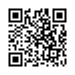 2118712-2 QRCode