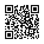 2118713-2 QRCode