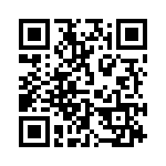 2118722-2 QRCode