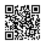 2118724-2 QRCode