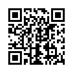 2118725-2 QRCode