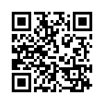 2118727-2 QRCode