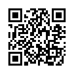 21199162 QRCode