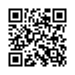 212-1-06-003 QRCode