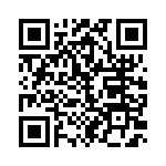 212059-2 QRCode