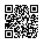 2120864-1 QRCode