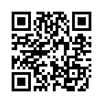 2120875-1 QRCode