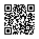 2120948-1 QRCode