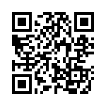 2121-V QRCode