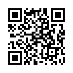 212100 QRCode