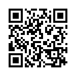 212109 QRCode