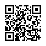 2121A1 QRCode