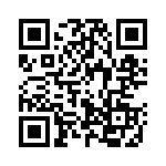 2121A3 QRCode