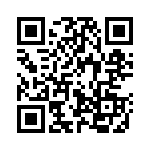 2122-V QRCode