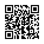 2123046-4 QRCode