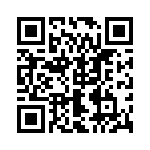 2124-V-RC QRCode