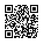 212435-8 QRCode