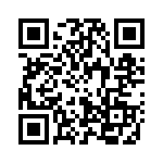 212491-9 QRCode