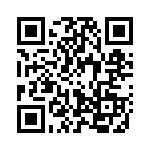 212498-2 QRCode