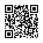 212502-5 QRCode