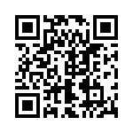 212506-1 QRCode