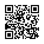 212506-2 QRCode