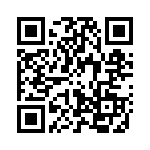 212510-2 QRCode