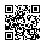 212514-5 QRCode