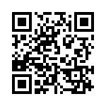 212526-3 QRCode