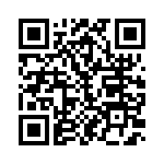 212526-7 QRCode