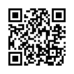 212538-4 QRCode