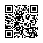 212542-2 QRCode