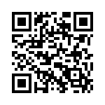 212542-3 QRCode