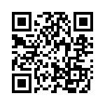 212559-5 QRCode