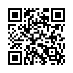 212561-5 QRCode