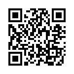 212562-2 QRCode