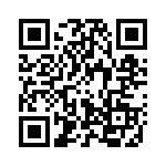 212562-6 QRCode