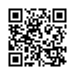 212563-1 QRCode