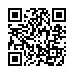 212572-2 QRCode