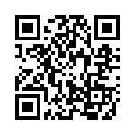 212618-1 QRCode