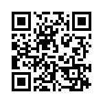 212630-2 QRCode