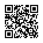 212630-4 QRCode