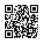 212810-2 QRCode