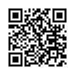 212932-1 QRCode