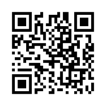 2129327-1 QRCode