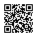 212980-1 QRCode