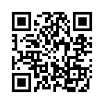 212982-1 QRCode