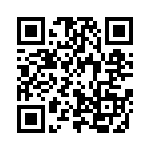 212AS12010 QRCode