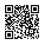 212AS24006 QRCode