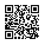 2130033 QRCode